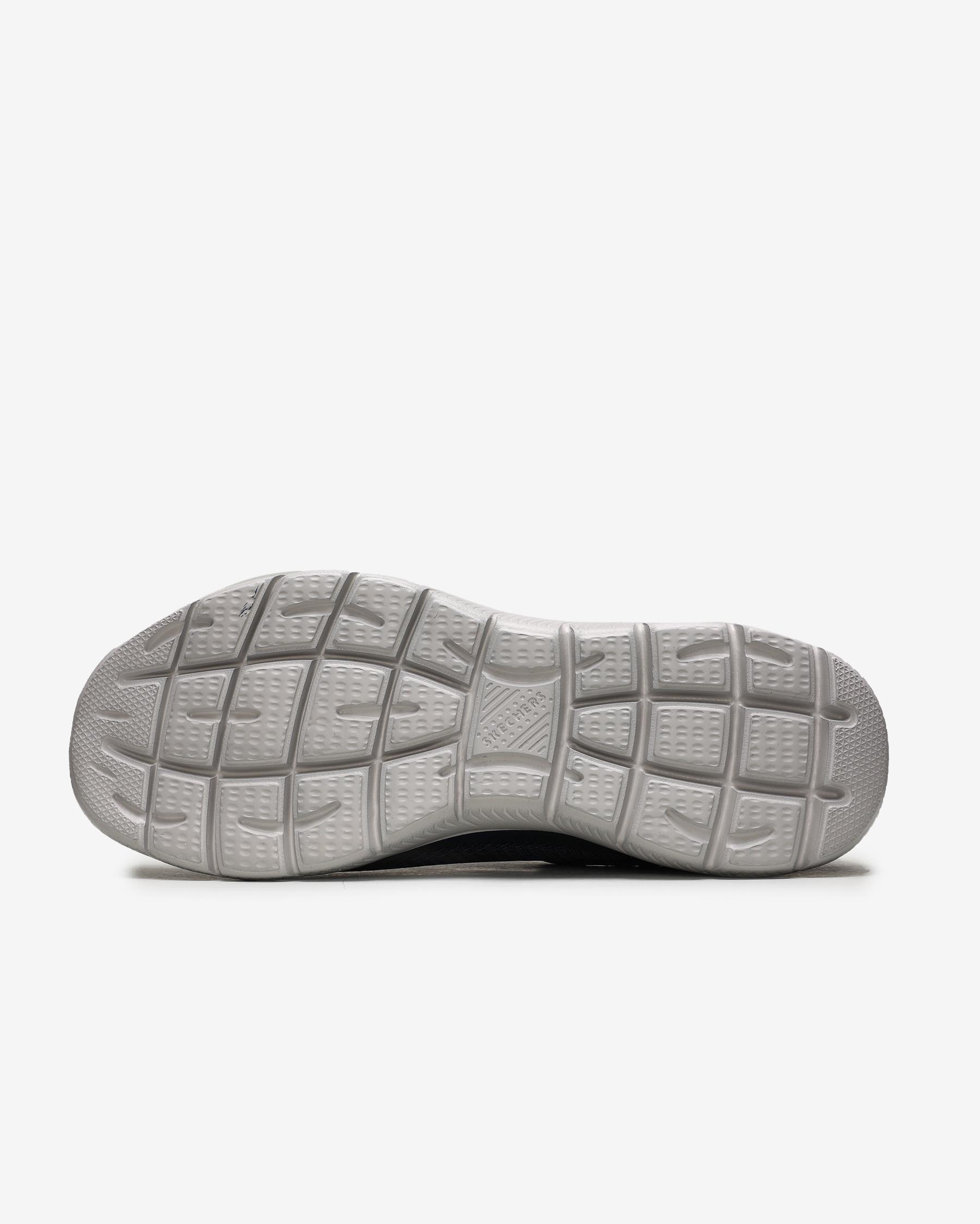 Skechers Summits Erkek Spor Ayakkabı (52811 NVY) Skechers Summits Erkek Spor Ayakkabı (52811 NVY)